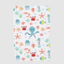 Search for fun golf towels Animals