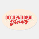 Search for occupations stickers Ota
