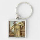 Search for shawl key rings Headband