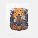Search for grave blankets Pumpkindesigns