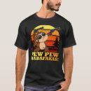 Search for pew pew tshirts Cartoon