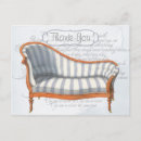 Search for chaise Vintage