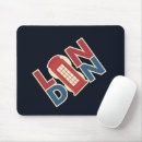Search for travel mouse mats Retro