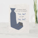 Search for funny man birthday cards Dad