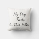 Search for fart cushions Humor