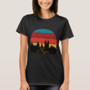 Search for prague tshirts City