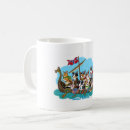 Search for cardigan corgi mugs Pets