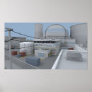 Search for poly art Low