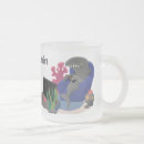 Search for shark week mugs Funny