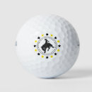 Search for cowboy golf balls Rodeo