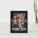 Search for surrender cards Biden