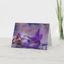 Search for fantasy note cards Mermaid