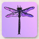 Search for amethyst coasters Violet