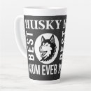 Search for husky mom mugs Dog