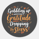 Search for stress stickers Laptop