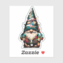 Search for elf hat stickers Cute
