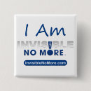 Search for invisible disability badges Chronic illness
