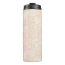 Search for blossoms drinkware Flower