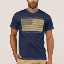 Search for enduring freedom Afghanistan