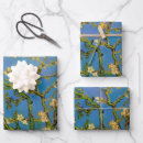 Search for gardening wrapping paper Flowers