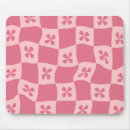 Search for 2000 mouse mats Retro