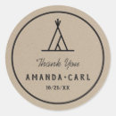 Search for outdoors stickers Thank you