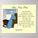 Search for rhyme nursery art Bedroom