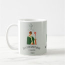 Search for catholic humor mugs Humour