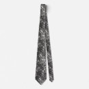 Search for sequin ties Silver