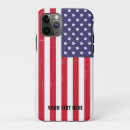 Search for independence day iphone cases America
