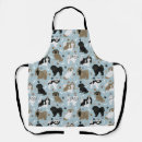 Search for shih tzu dog aprons Pet