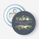 Search for bottle opener invitations Elegant