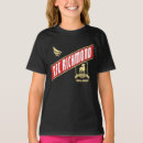 Search for apple kids tshirts Futbol