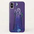 Search for pagan iphone cases Moon