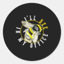 Search for funny work stickers Diy