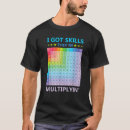 Search for multiply tshirts Teacher