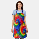 Search for hippie aprons Trendy