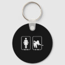 Search for billiard balls key rings Snooker