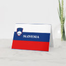 Search for world flag cards International