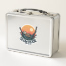 Search for funny lunch boxes Lover