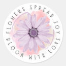 Search for flower power stickers Floral