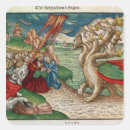 Search for serpent stickers 16th