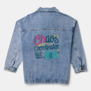 Search for mum life clothing Humour