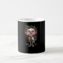 Search for sadness of love mugs Depression