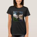 Search for water park tshirts Lake