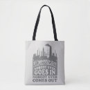 Search for willy wonka bags Typography