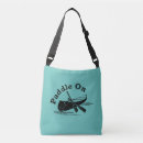 Search for paddling bags Paddle