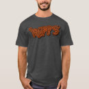 Search for riff tshirts Pride