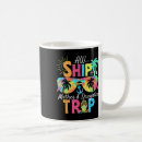 Search for aws mugs Vacation