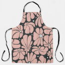 Search for stylised aprons Pattern